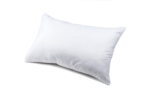 unnamed-2-1-580x386 World Sleep Day: Dormi bene, vivi meglio