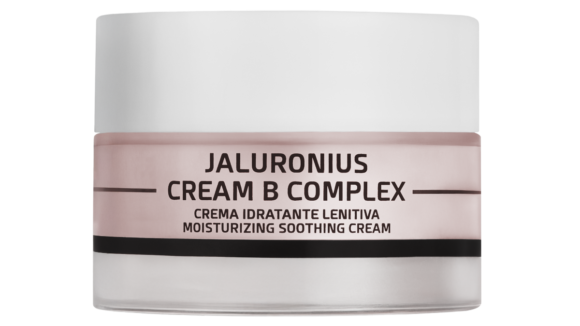 unnamed-2-580x326 Il potere delle alghe