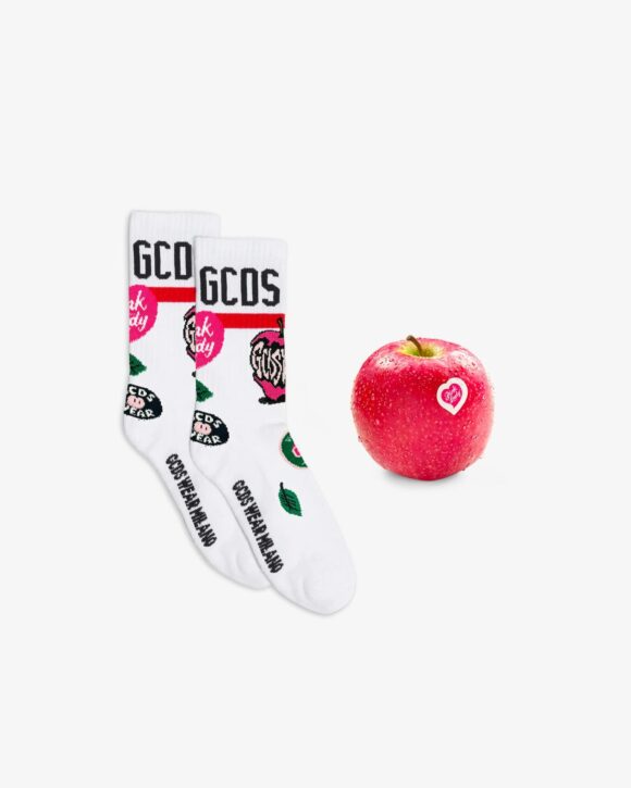 unnamed-4-1-580x725 San Valentino: regali last minute!