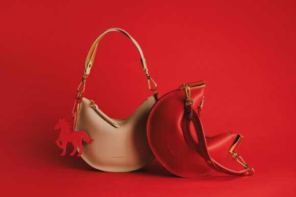 unnamed-5-580x387 Capodanno Cinese: è l'anno del cavallo di Fuoco