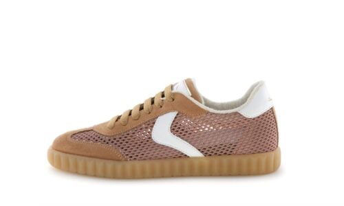 voile-blanche--500x300 Per sempre sneakers!