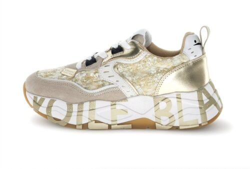 voile-blanche-500x338 Per sempre sneakers!