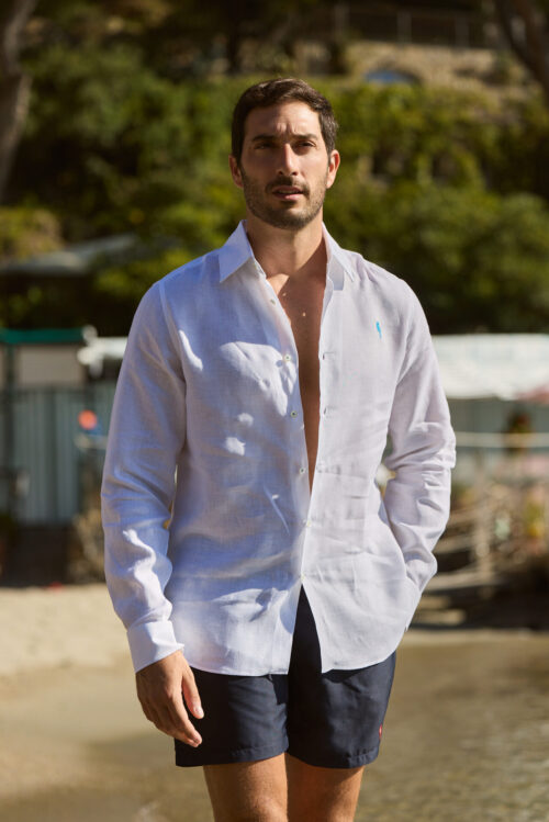 20250919_JF_0042-500x749 Jon Flower  Mediterranean soul, Caribbean freedom