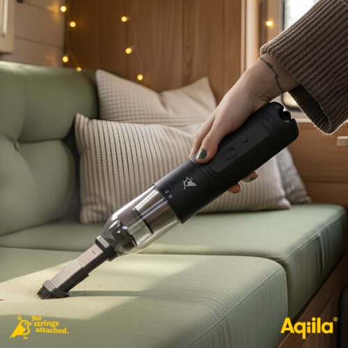 406085_12-500x500 Aqiila energia portatile: le novità smart che cambiano il design della vita mobile