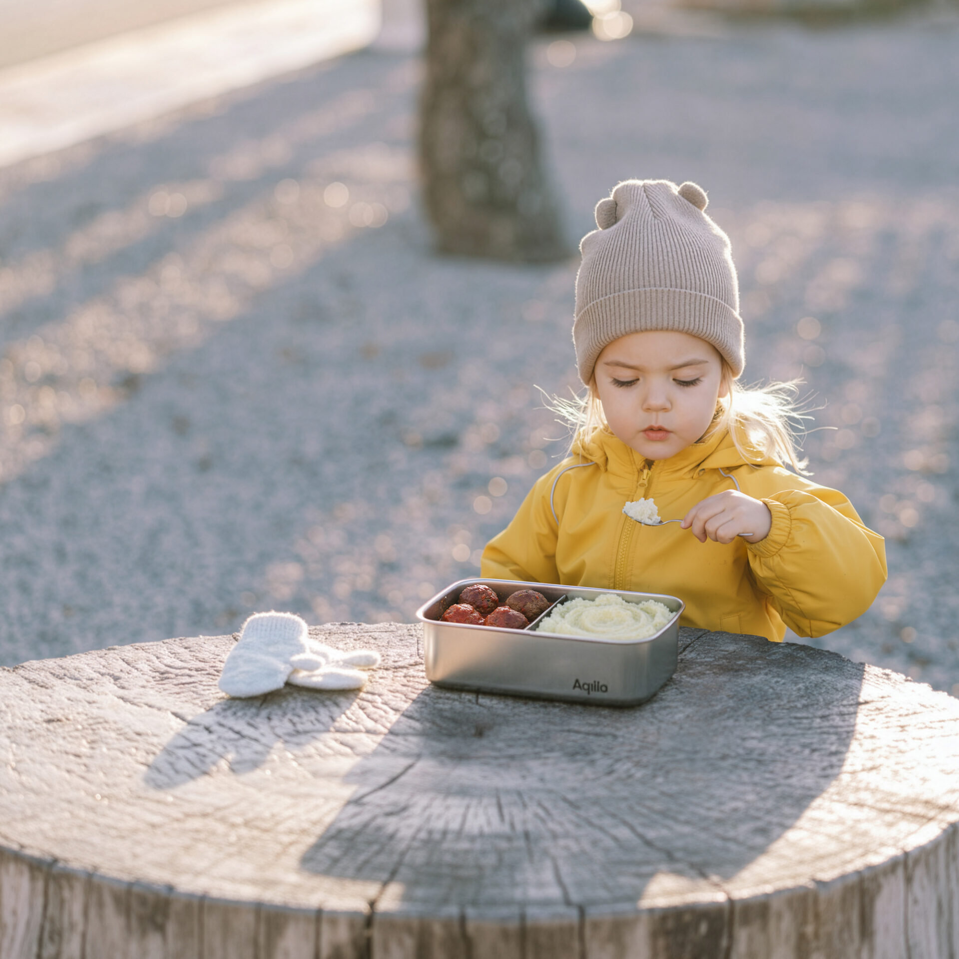 406098_13 Aqiila energia portatile: le novità smart che cambiano il design della vita mobile