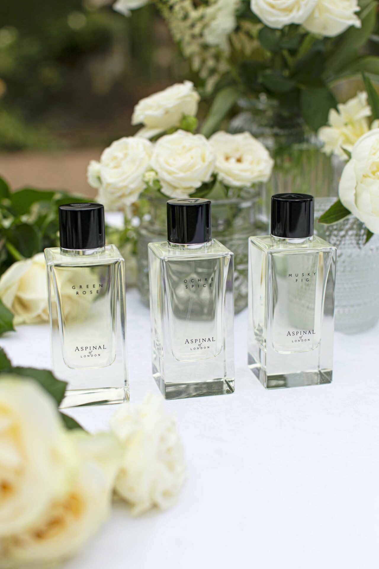 ASPINAL-LONDON_Nuova-ditrsibuzione-Officina-Parfum Officina Parfum lancia in Italia le novità della profumeria artistica