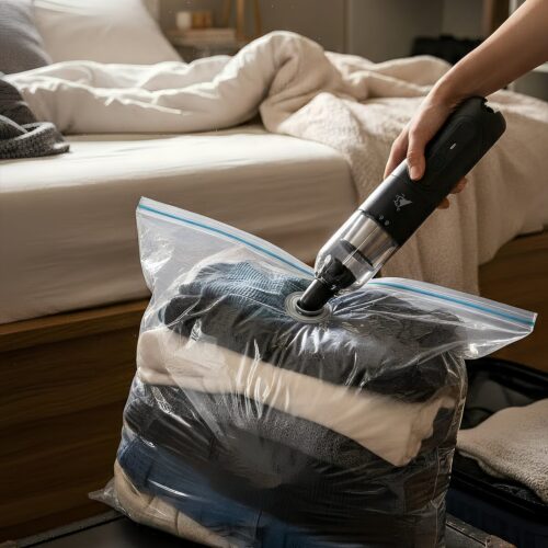 Aqiila-3-500x500 Aqiila energia portatile: le novità smart che cambiano il design della vita mobile