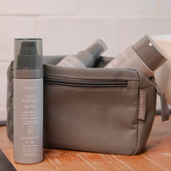 Beauty2_prodotti_quadrata-580x580 Festa del papà:  emozioni da regalare