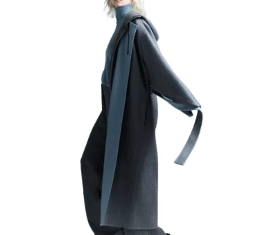 Collezione-Donna-FW26-375x340 Home