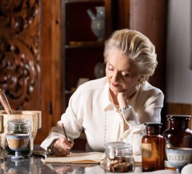 Giardini di Toscana_Silvia Martinelli