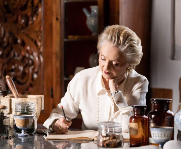 Giardini-di-Toscana_Silvia-Martinelli-2-630x517 Home