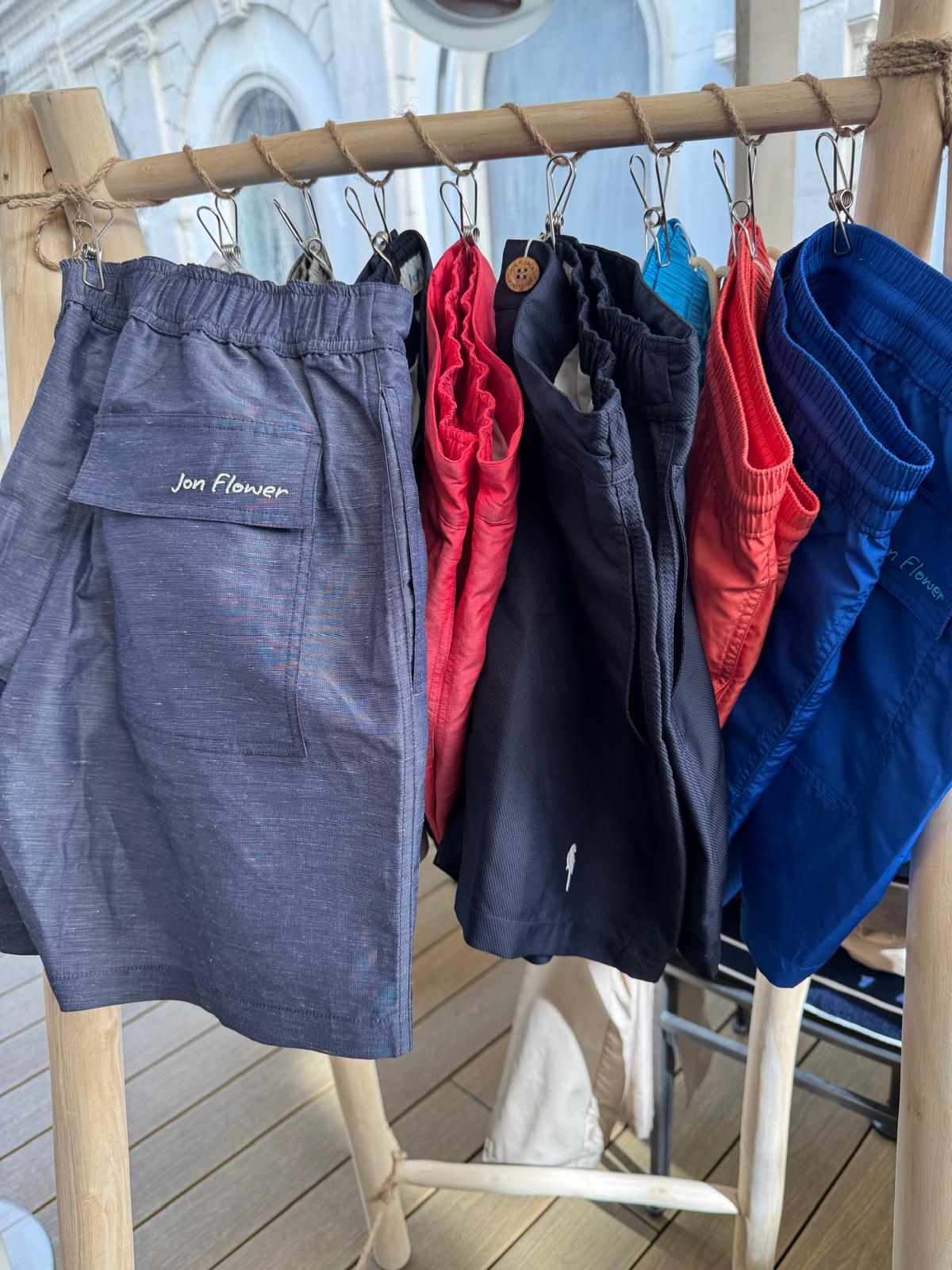 Jon-Flower-Mediterranean-soul-Caribbean-freedom Jon Flower  Mediterranean soul, Caribbean freedom