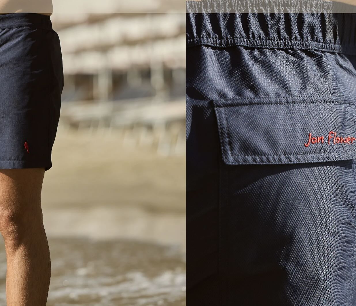 Jon-Flower-mare- Home