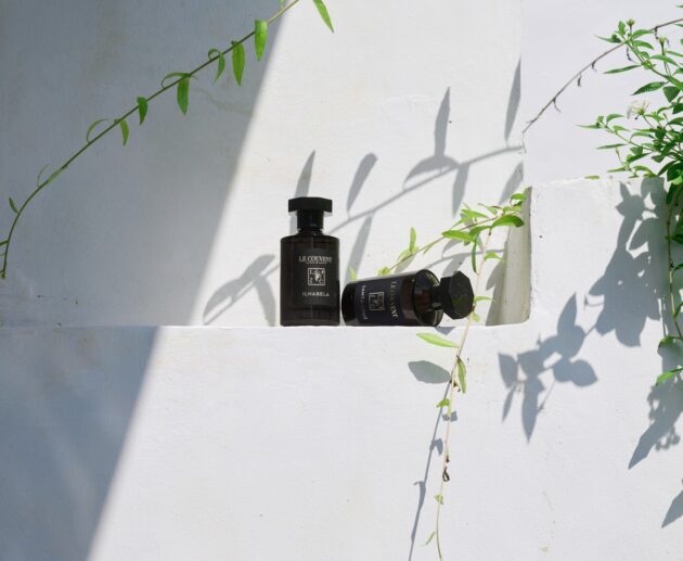 LE-COUVENT_Nuova-distribuzione-Officina-Parfum-630x517 Home