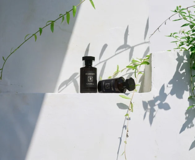 LE-COUVENT_Nuova-distribuzione-Officina-Parfum-630x517 Home