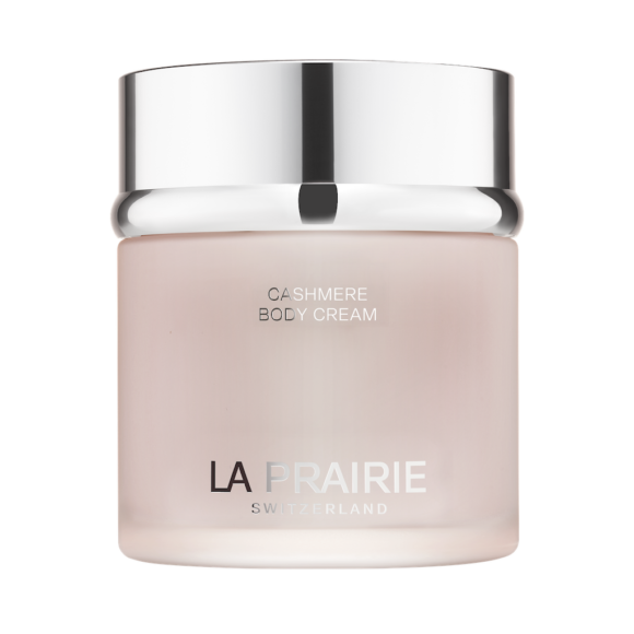LaPrairie_CashmereBody-Cream-580x580 Corpo: nuova idratazione
