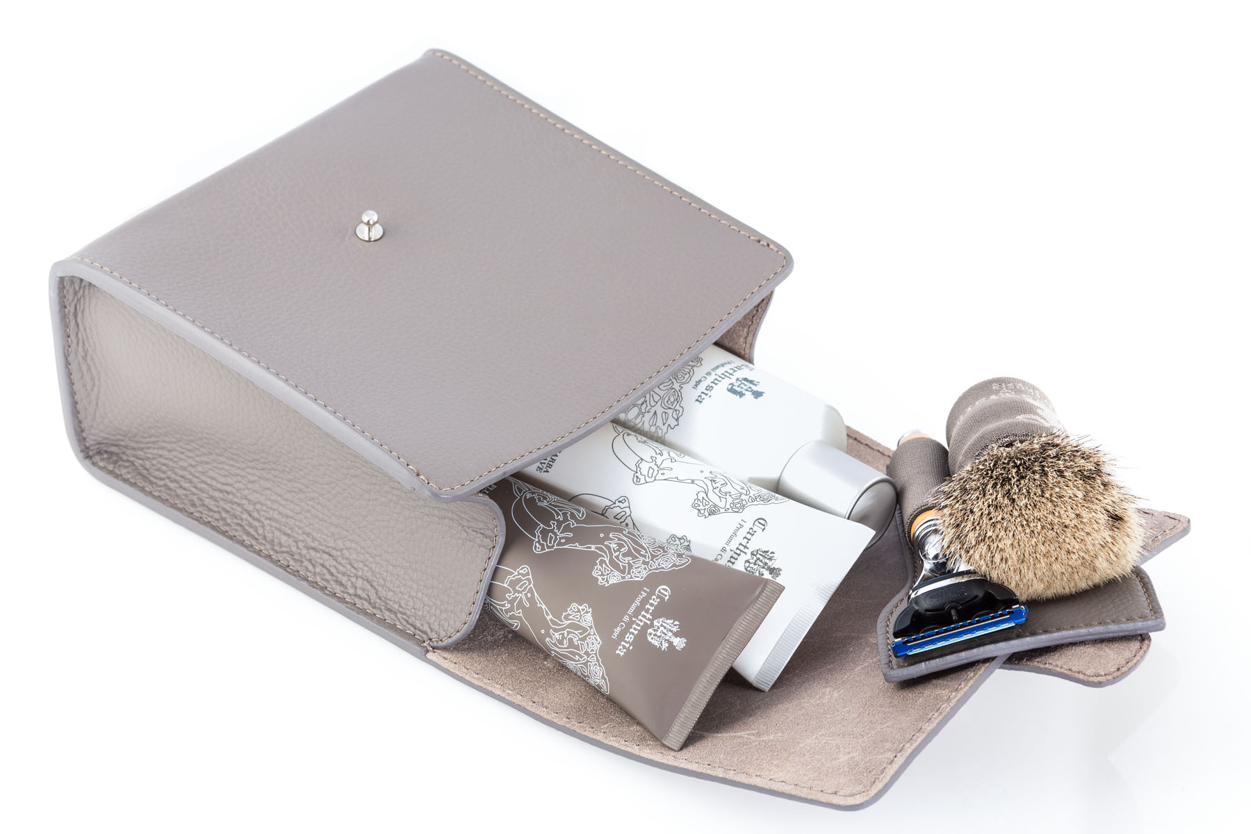 Large_prodotti Festa del papà:  emozioni da regalare