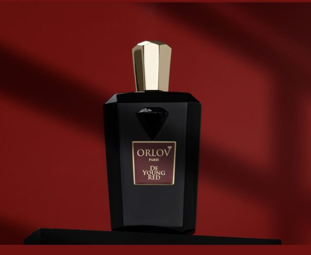 LeShoppingNews-Il-fascino-di-Orlov-Paris-incontra-il-lusso-regale-di-Bridgerton--630x517 Home