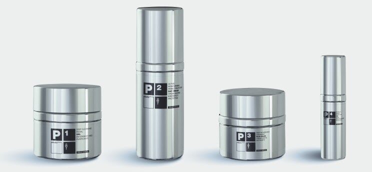 Misula-cosmetici- Mìsula, la skincare italiana che trasforma il tempo in un gesto di bellezza consapevole