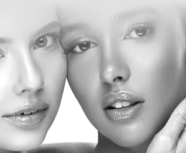 Misula-la-skincare-italiana-che-trasforma-il-tempo-in-un-gesto-di-bellezza-consapevole-630x517 Home