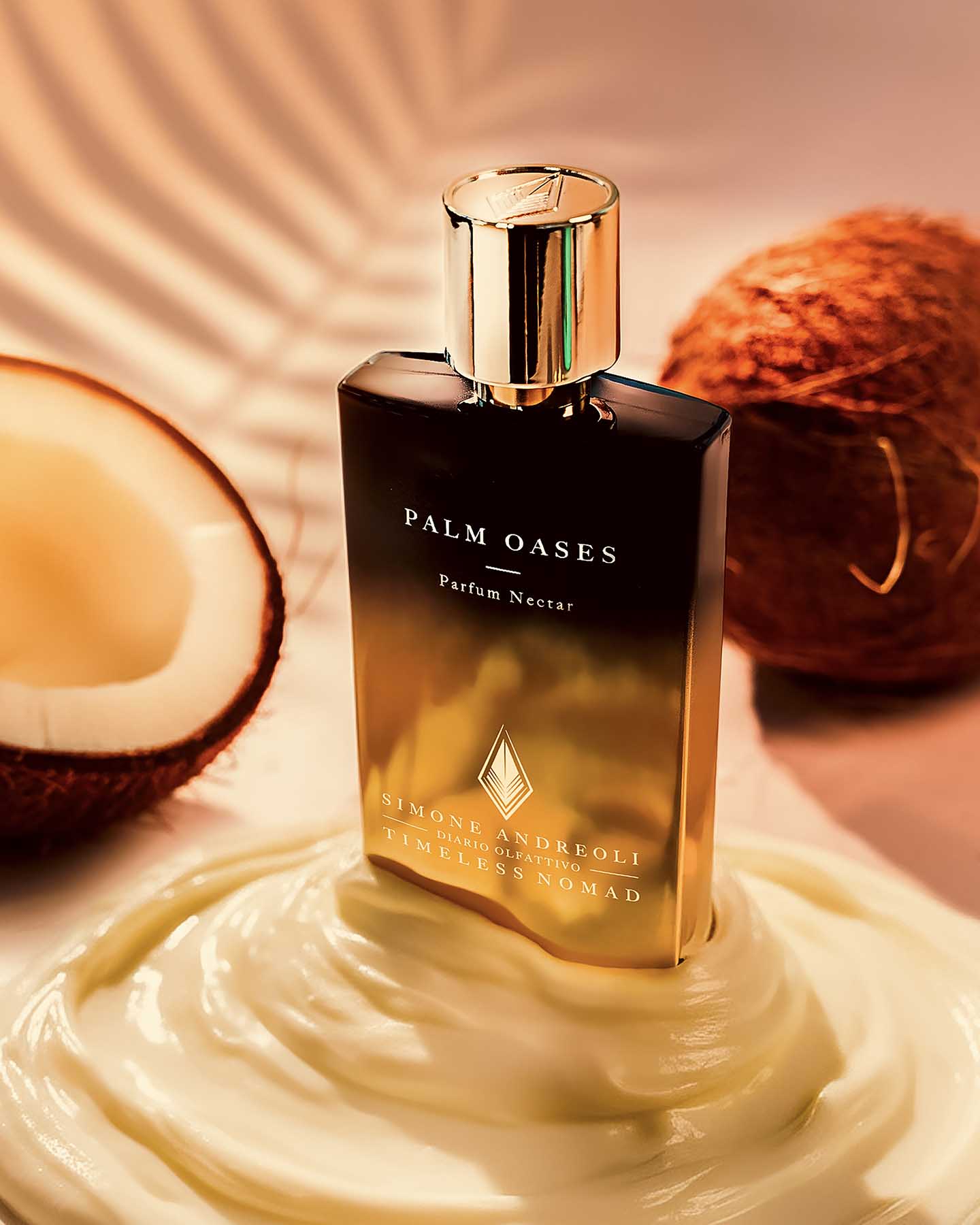 PALM-IG-3-b Simone Andreoli firma Palm Oases, il nuovo profumo che trasforma Saint Martin in un lusso da indossare