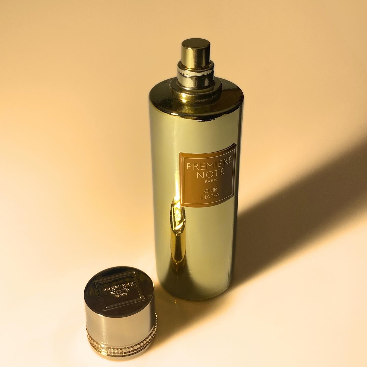 PREMIER-NOTE_Nuova-distribuzione-Officina-Parfum Officina Parfum lancia in Italia le novità della profumeria artistica