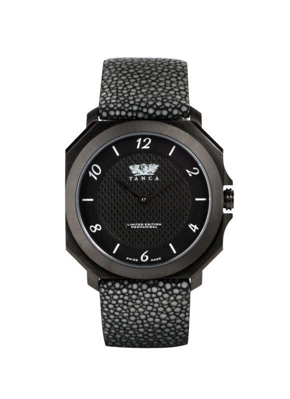 PieroUno_TancaBrands_1-580x799 Festa del papà:  emozioni da regalare