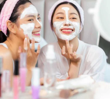 SVR-nuovo-Xerial-Gel-Lavant-Peelingjpg-375x340 Home