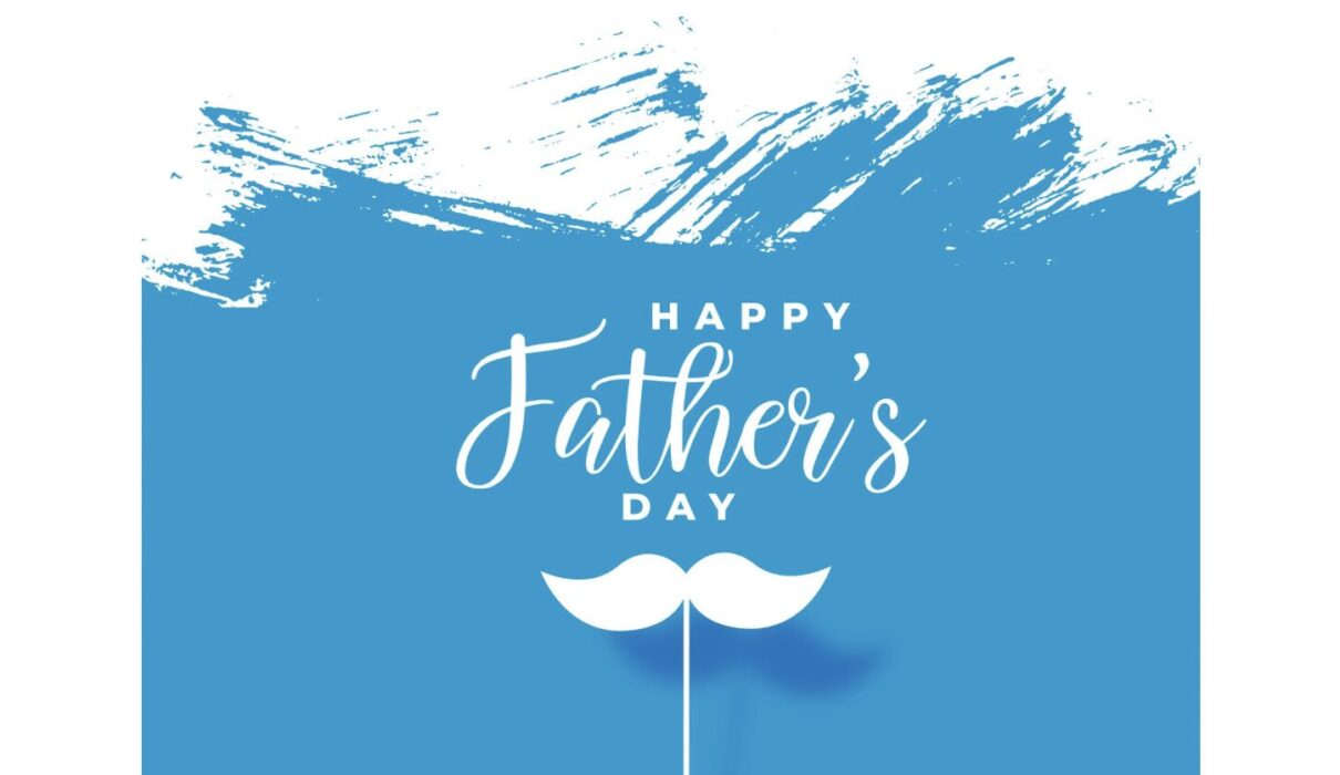 Festa del Papà: idee regalo beauty uomo con profumi di nicchia e rituali di barberia