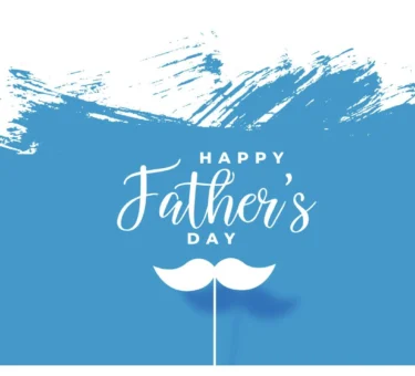 Festa del Papà: idee regalo beauty uomo con profumi di nicchia e rituali di barberia