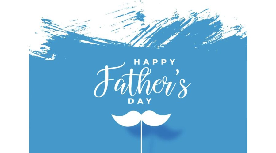 Festa del Papà: idee regalo beauty uomo con profumi di nicchia e rituali di barberia