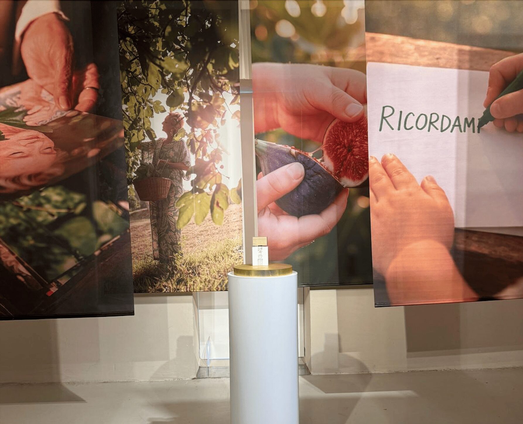 Screenshot-2026-03-18-alle-20.42.53 Giardini di Toscana presenta la nuova trilogia olfattiva firmata da Silvia Martinelli