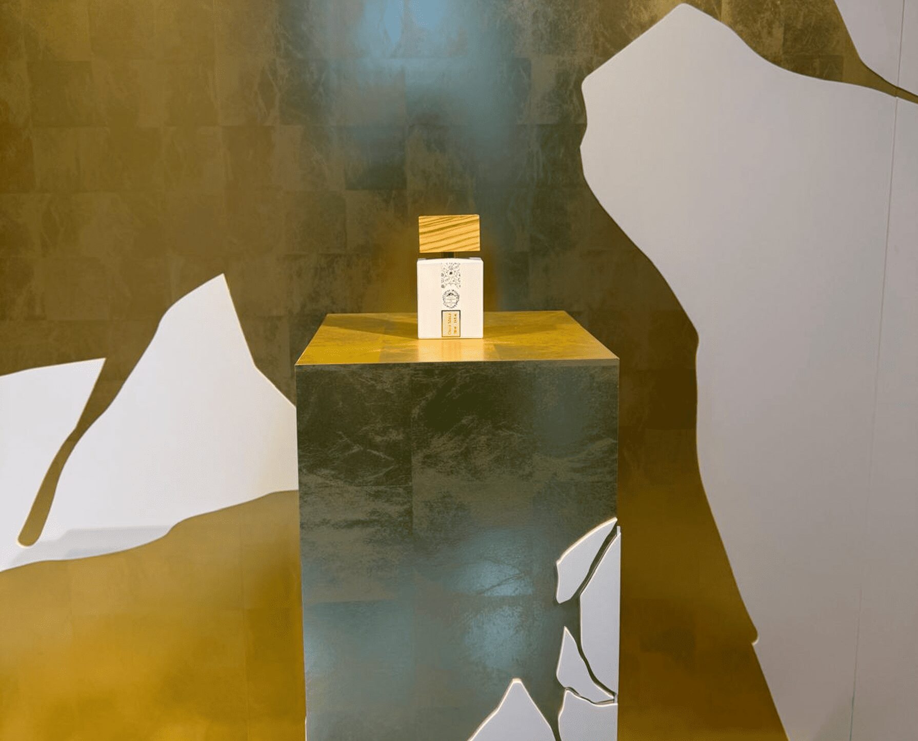 Screenshot-2026-03-18-alle-20.44.27 Giardini di Toscana presenta la nuova trilogia olfattiva firmata da Silvia Martinelli