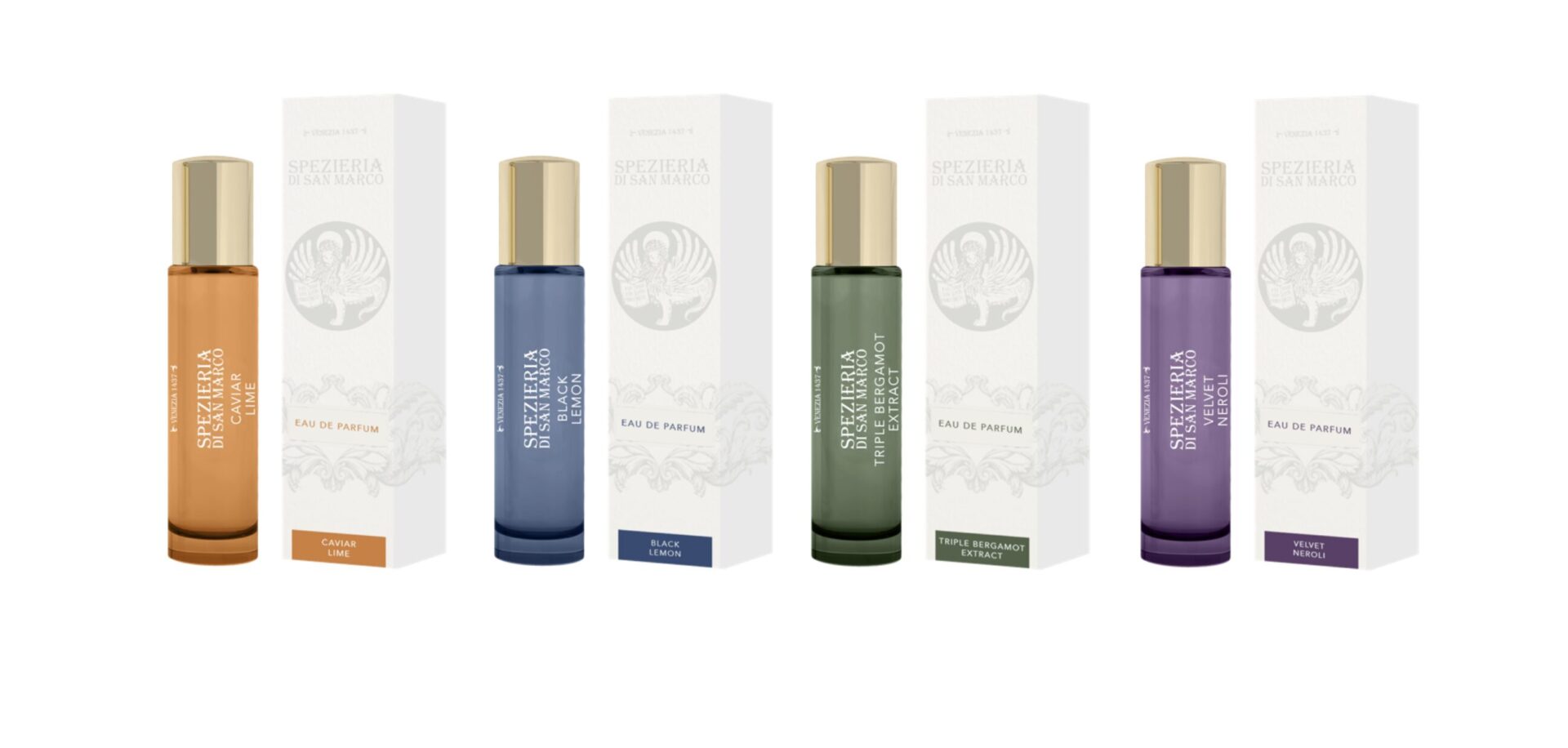 Screenshot-2026-03-21-alle-17.03.37 Spezieria di San Marco lancia il formato mini da borsa che tutti vorranno