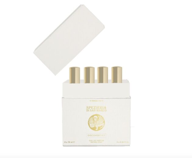 Screenshot-2026-03-21-alle-17.03.46-630x517 Home