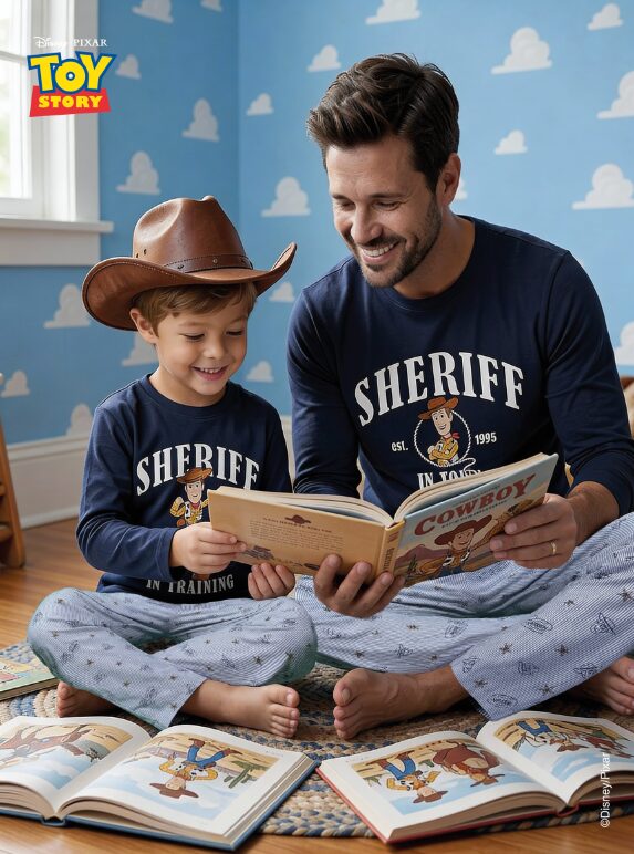 image004 Festa del papà:  emozioni da regalare