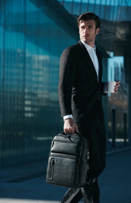 image007-1-1 Festa del papà:  emozioni da regalare