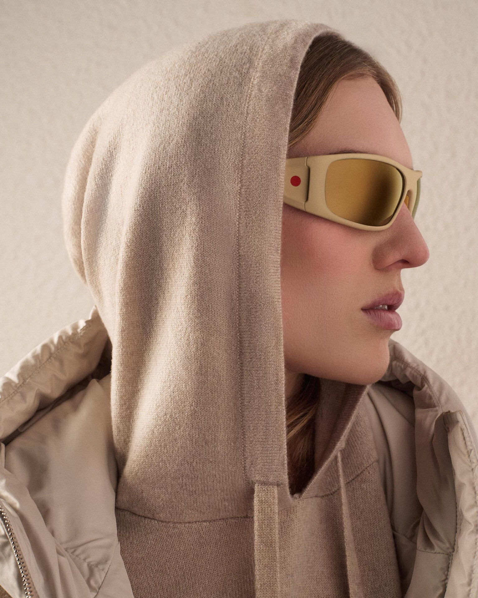 kiton Sunglasses: occhiali per l'estate