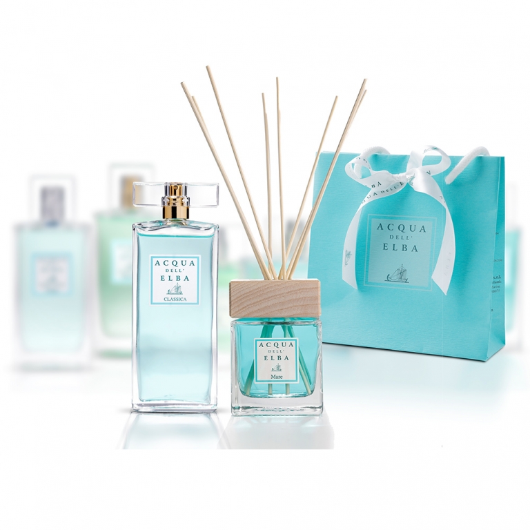 regali_landing_big Viaggio olfattivo sulla Via dell’Essenza: i profumi Acqua dell’Elba raccontati nota per nota