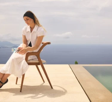 screenshot_2026-02-09_alle_101200_big-375x340 Home