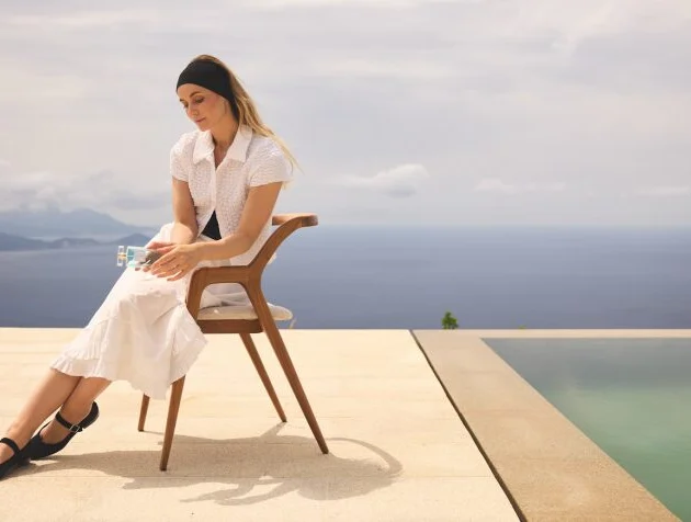 screenshot_2026-02-09_alle_101200_big-630x476 Home