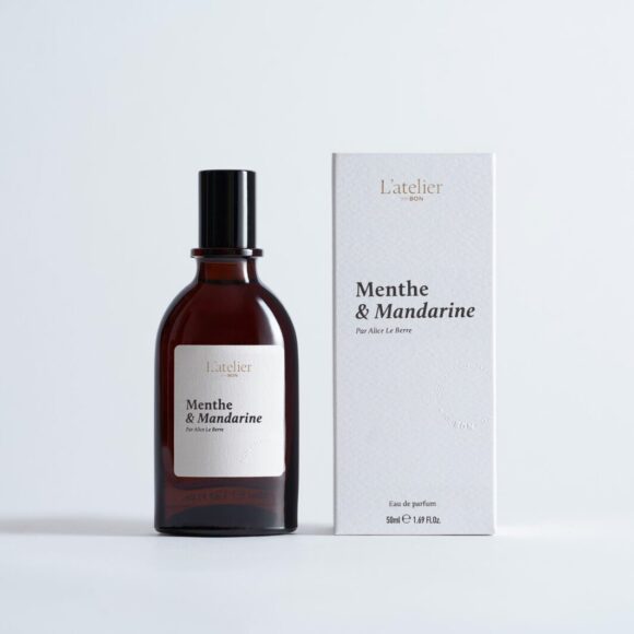 unnamed-1-580x580 Festa del papà:  emozioni da regalare