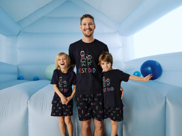 unnamed-2-2-580x435 Festa del papà:  emozioni da regalare