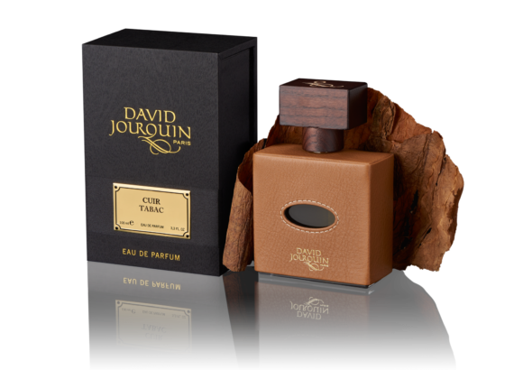 unnamed-2-580x410 Festa del papà:  emozioni da regalare