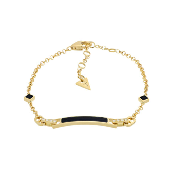 unnamed-3-580x580 Festa del papà:  emozioni da regalare