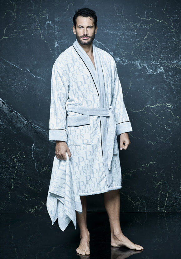 unnamed-580x828 Festa del papà:  emozioni da regalare