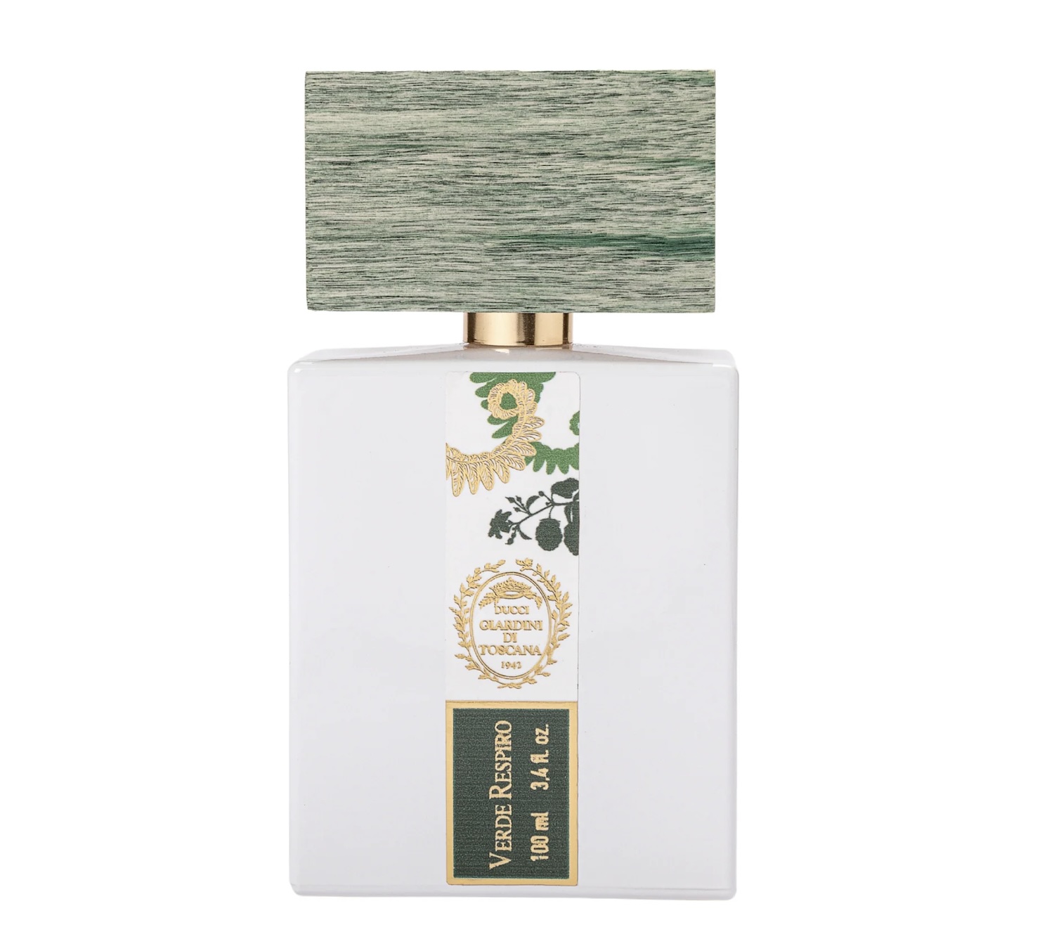 verde-respiro-giardini-di-toscana- Giardini di Toscana presenta la nuova trilogia olfattiva firmata da Silvia Martinelli