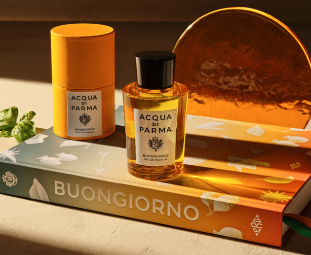 1980x1080px_BUON7-630x517 Home