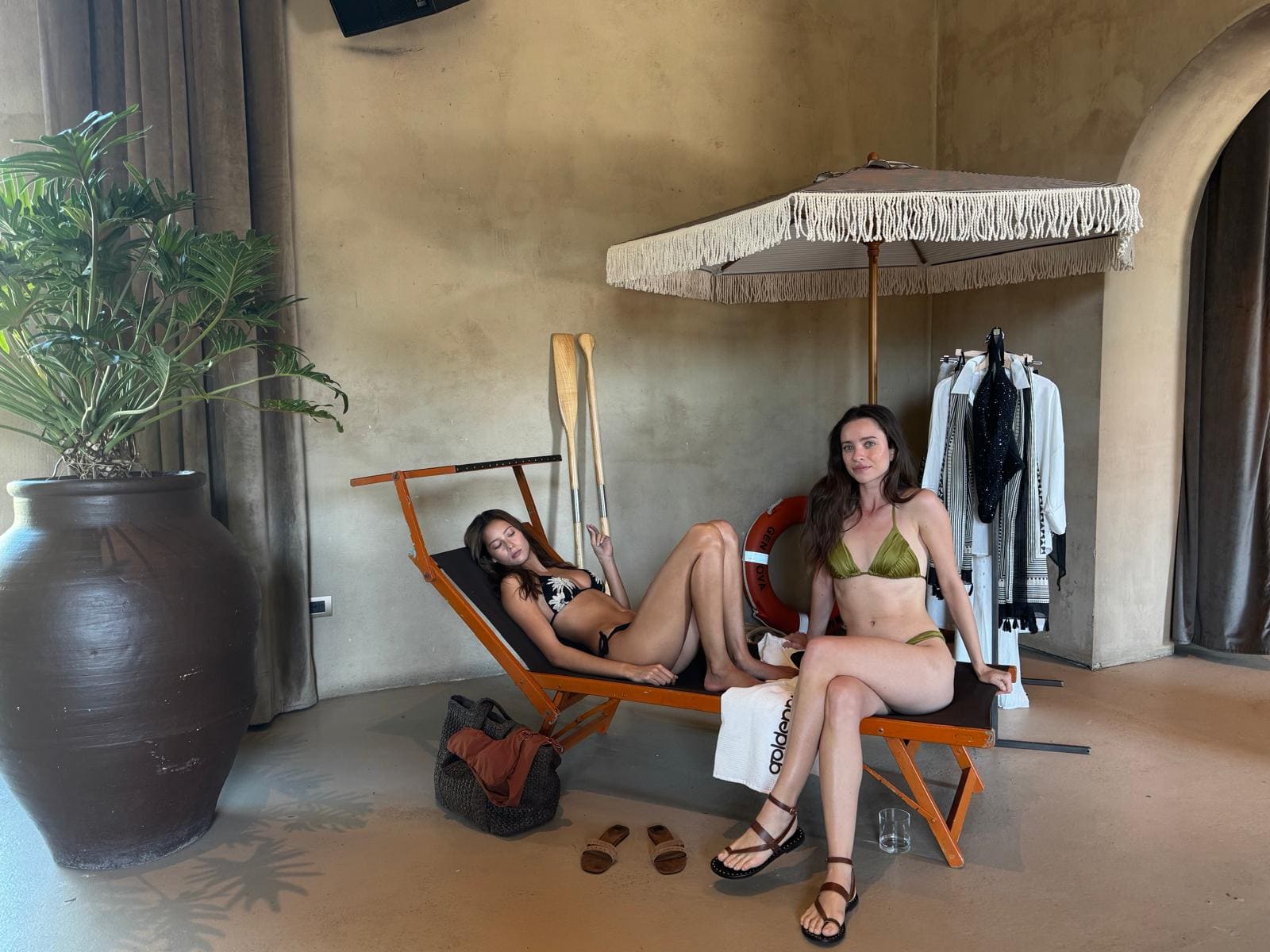 1WhatsApp-Image-2026-04-10-at-07.59.35 Beachwear Goldenpoint PE 2026: costumi donna tendenze estate tra stile italiano e vestibilità perfetta