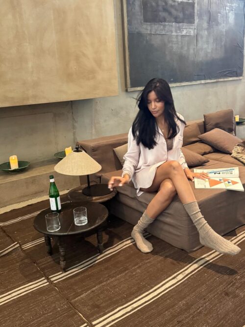 3WhatsApp-Image-2026-04-10-at-08.00.11-500x667 Beachwear Goldenpoint PE 2026: costumi donna tendenze estate tra stile italiano e vestibilità perfetta